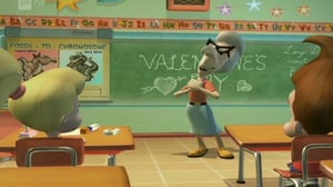 Roni Neutroni (S): 11.04.2016 08.24