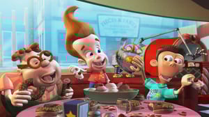 Roni Neutroni (7): 18.04.2016 08.24