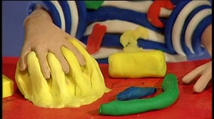 Nimipäiväonnittelu: 29.10.: 29.10.2015 06.51