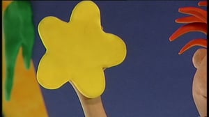 Nimipäiväonnittelu: 18.12.: 18.12.2015 06.51