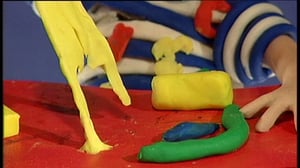 Nimipäiväonnittelu: 16.12.: 16.12.2015 06.51