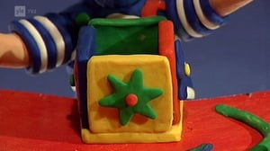 Nimipäiväonnittelu: 8.2.: 08.02.2016 06.51