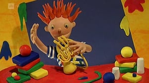 Nimipäiväonnittelu: 18.2.: 18.02.2016 06.51