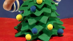 Nimipäiväonnittelu: 19.2.: 19.02.2016 06.51