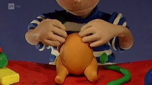 Nimipäiväonnittelu: 27.2.: 27.02.2016 07.46