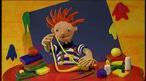 Nimipäiväonnittelu: 29.2.: 29.02.2016 06.51