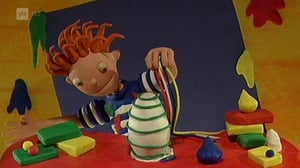 Nimipäiväonnittelu: 16.1.: 16.01.2016 07.46