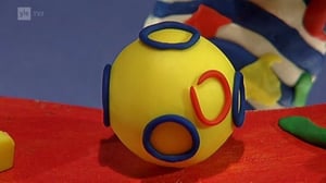 Nimipäiväonnittelu: 13.1.: 13.01.2016 06.51