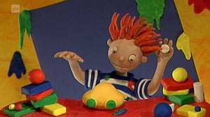 Nimipäiväonnittelu: 17.1.: 17.01.2016 07.46