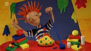 Nimipäiväonnittelu: 18.1.: 18.01.2016 06.51