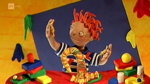 Nimipäiväonnittelu: 19.1.: 19.01.2016 06.51