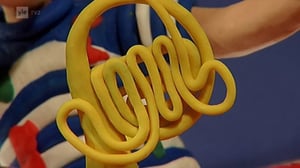 Nimipäiväonnittelu: 4.3.: 04.03.2016 06.51