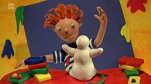 Nimipäiväonnittelu: 3.3.: 03.03.2016 06.51