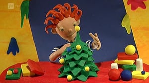 Nimipäiväonnittelu: 8.3.: 08.03.2016 06.51