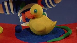 Nimipäiväonnittelu: 12.3.: 12.03.2016 07.46