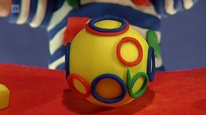 Nimipäiväonnittelu: 13.3.: 13.03.2016 08.01