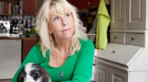 Hartain toive: lapsi: 08.12.2015 09.00