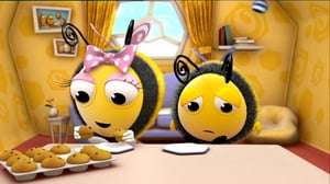 Metkat Mesiläiset (S): 12.02.2016 07.27