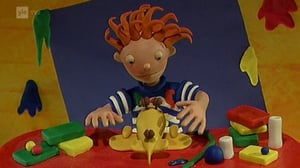 Nimipäiväonnittelu: 8.5.: 08.05.2016 08.01