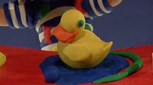 Nimipäiväonnittelu: 12.2.: 12.02.2016 06.51