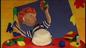 Nimipäiväonnittelu: 9.4.: 09.04.2016 07.46