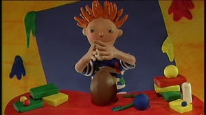 Nimipäiväonnittelu: 14.4.: 14.04.2016 06.51