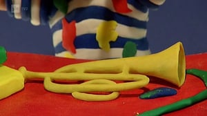 Nimipäiväonnittelu: 18.4.: 18.04.2016 06.51