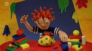 Nimipäiväonnittelu: 4.5.: 04.05.2016 06.51