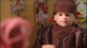 Taitoset: 21.12.2015 07.12