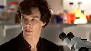 Uusi Sherlock (12): 06.12.2015 20.20