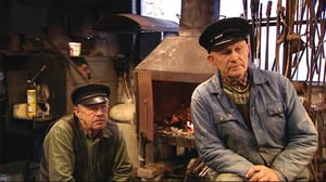 Näin Norjassa: 10.04.2016 19.50