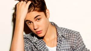 Yle Live: Justin Bieber Oslossa: 02.01.2016 12.00