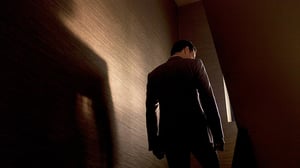 Uusi Sherlock (12): 20.12.2015 20.20