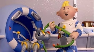 Kimmo Kuu (S): 29.12.2015 07.56