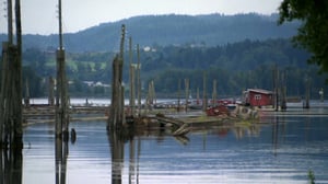 Näin Norjassa: 24.04.2016 19.50