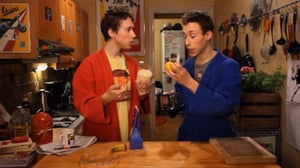 Taiotaan tähteistä: 31.10.2015 20.23