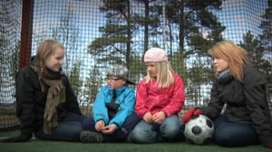 Unna Junná: 01.11.2015 07.45