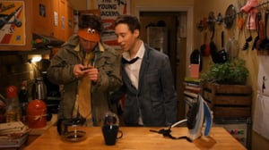 Taiotaan tähteistä: 07.11.2015 20.23