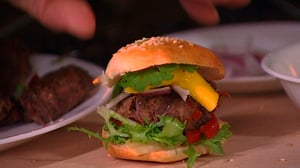 New Yorkin herkut: 03.12.2015 11.50