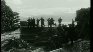 Kädenjälki: Irma Seikkula - Kulta-ajan tähti (S): 25.12.2015 17.10