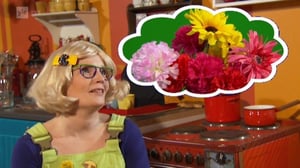 Me Peltiset (S): 05.11.2015 07.04