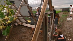 New Yorkin herkut: 10.12.2015 11.31