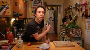 Taiotaan tähteistä: 05.12.2015 20.25