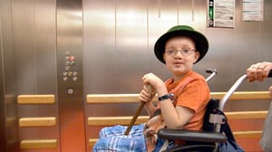 Dokumentti: Arvo: 08.05.2016 17.10