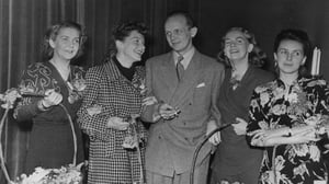 Lainakengissä Saharan halki: 06.01.2016 21.00