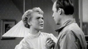 SF-tarina: 30.12.2015 15.20