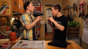 Taiotaan tähteistä: 12.12.2015 20.23