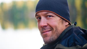 Erätulilla: 18.12.2015 12.55