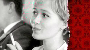 Arkistosta revittyä: Tupakka: 06.11.2015 18.30