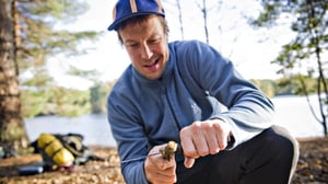 Erätulilla: 22.12.2015 13.25